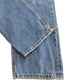 80s Levi's 501 Denim Pants