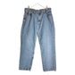 Levi's 550 Denim Pants