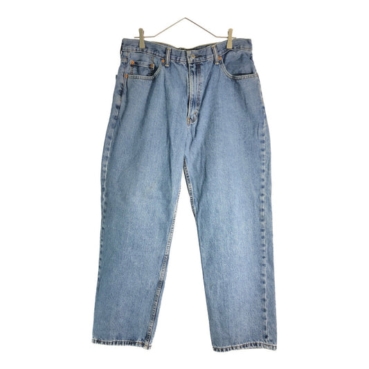 Levi's 550 Denim Pants