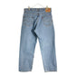 Levi's 550 Denim Pants