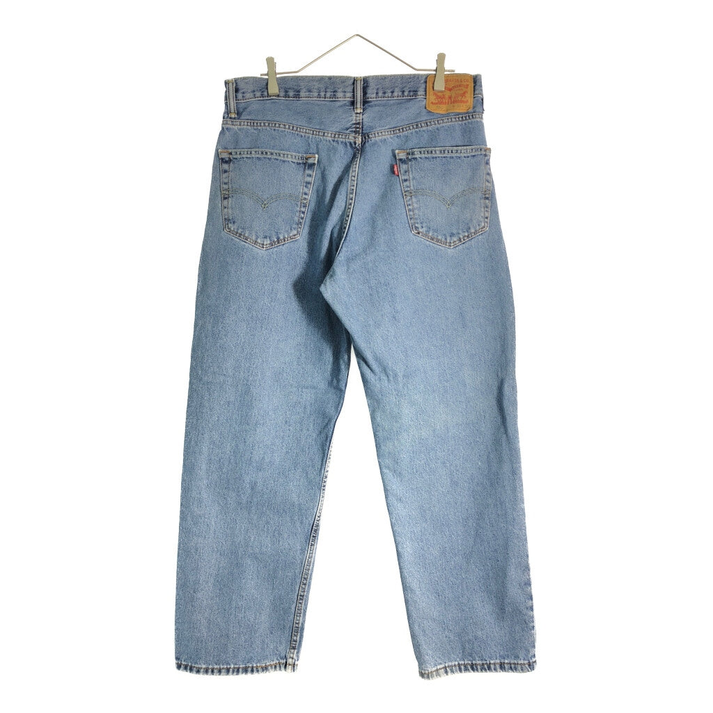 Levi's 550 Denim Pants