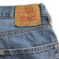 Levi's 550 Denim Pants