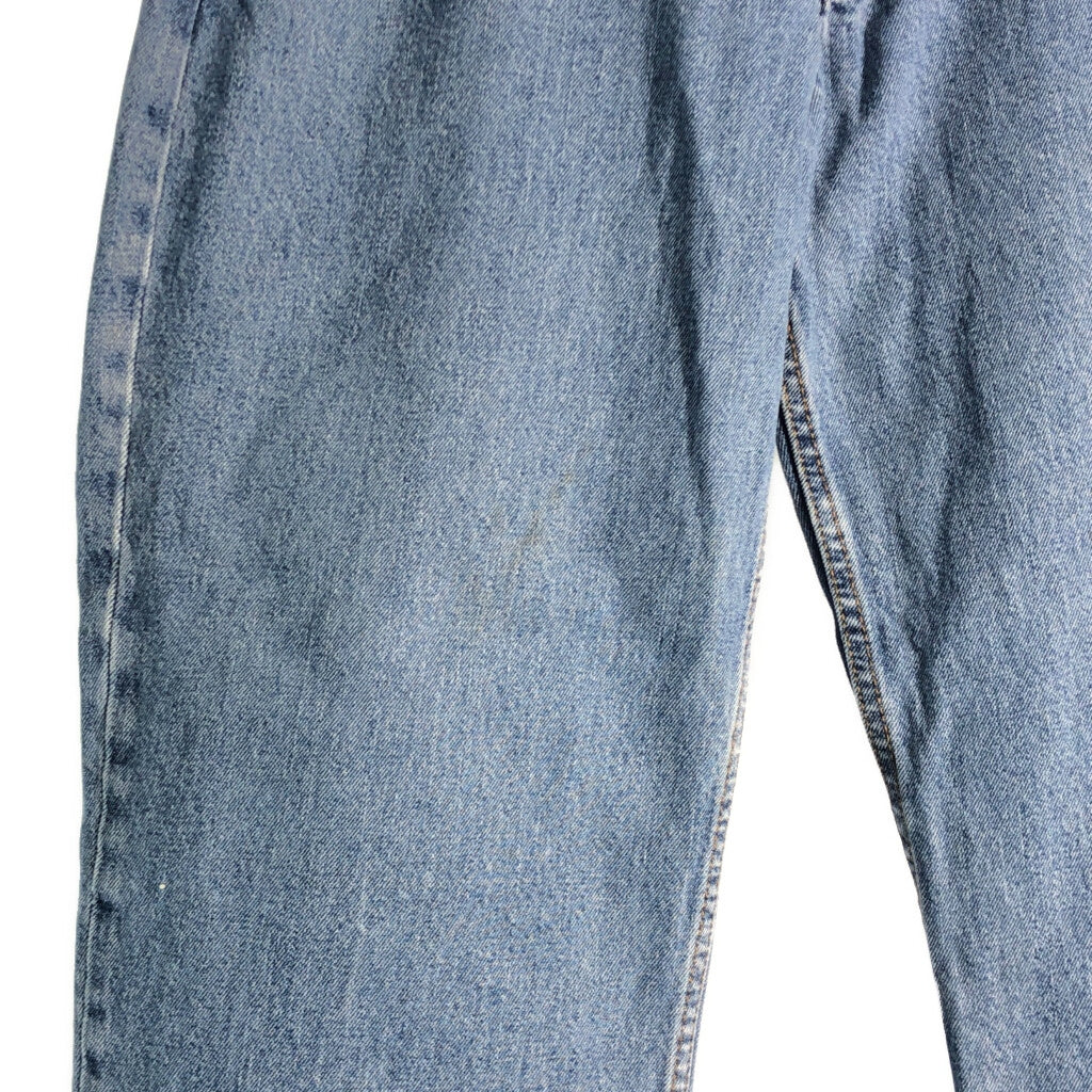Levi's 550 Denim Pants