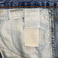 Levi's 550 Denim Pants
