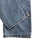 Levi's 550 Denim Pants
