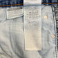 Levi's 550 Denim Pants