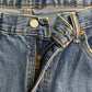 Levi's 550 Denim Pants