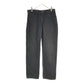 RUSTLER Denim Pants