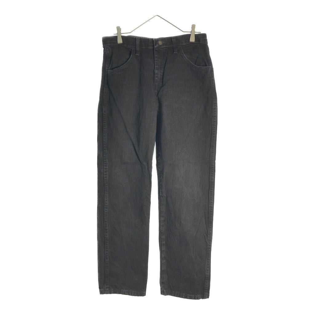 RUSTLER Denim Pants
