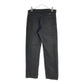 RUSTLER Denim Pants