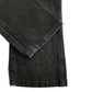 RUSTLER Denim Pants