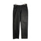 RUSTLER Denim Pants