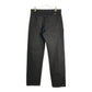 RUSTLER Denim Pants