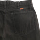 RUSTLER Denim Pants