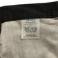 RUSTLER Denim Pants