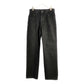 RUSTLER Denim Pants