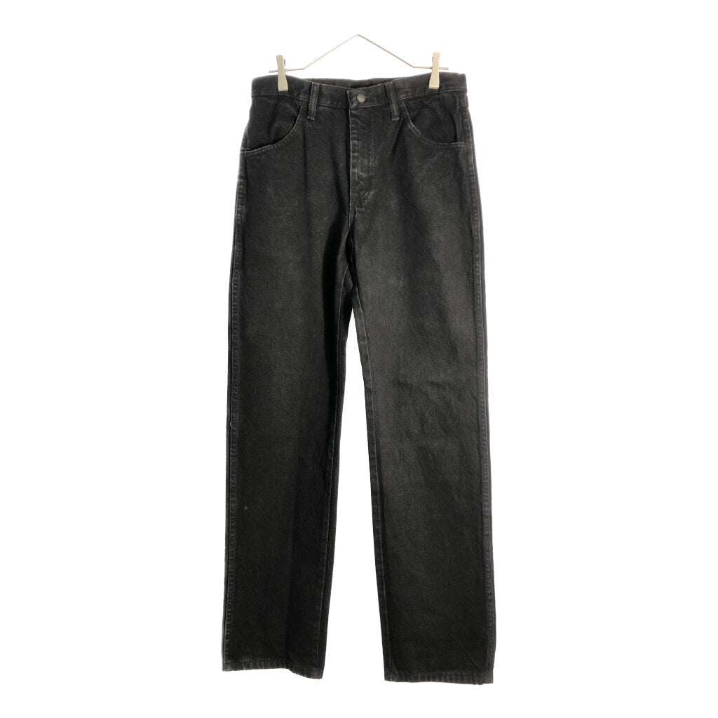 RUSTLER Denim Pants