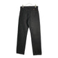 RUSTLER Denim Pants