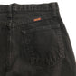 RUSTLER Denim Pants