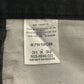 RUSTLER Denim Pants