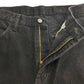 RUSTLER Denim Pants
