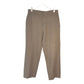 90s Levi's ACTION SLACKS Slacks
