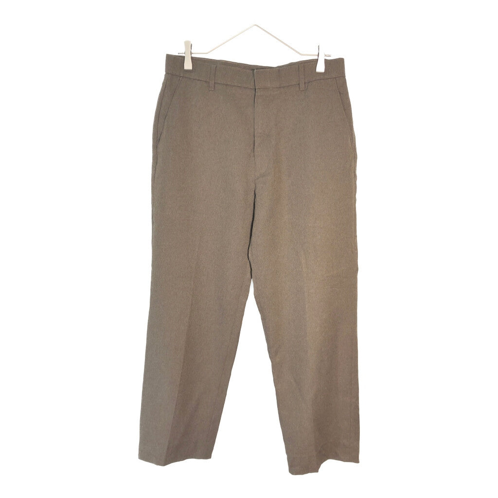 90s Levi's ACTION SLACKS Slacks