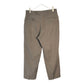 90s Levi's ACTION SLACKS Slacks