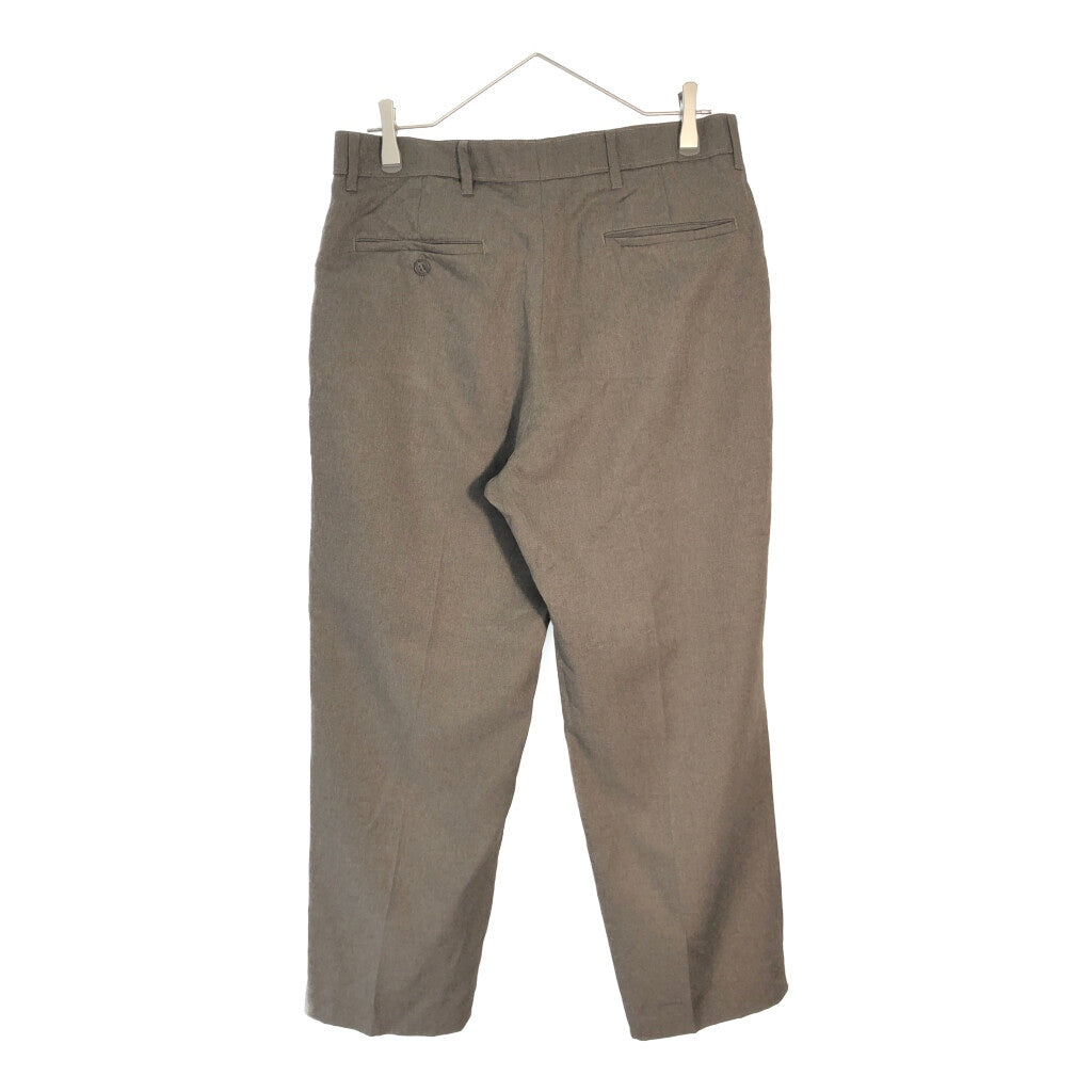 90s Levi's ACTION SLACKS Slacks