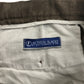 90s Levi's ACTION SLACKS Slacks