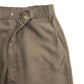 90s Levi's ACTION SLACKS Slacks