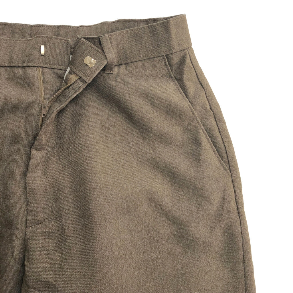 90s Levi's ACTION SLACKS Slacks
