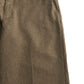 90s Levi's ACTION SLACKS Slacks
