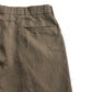 90s Levi's ACTION SLACKS Slacks