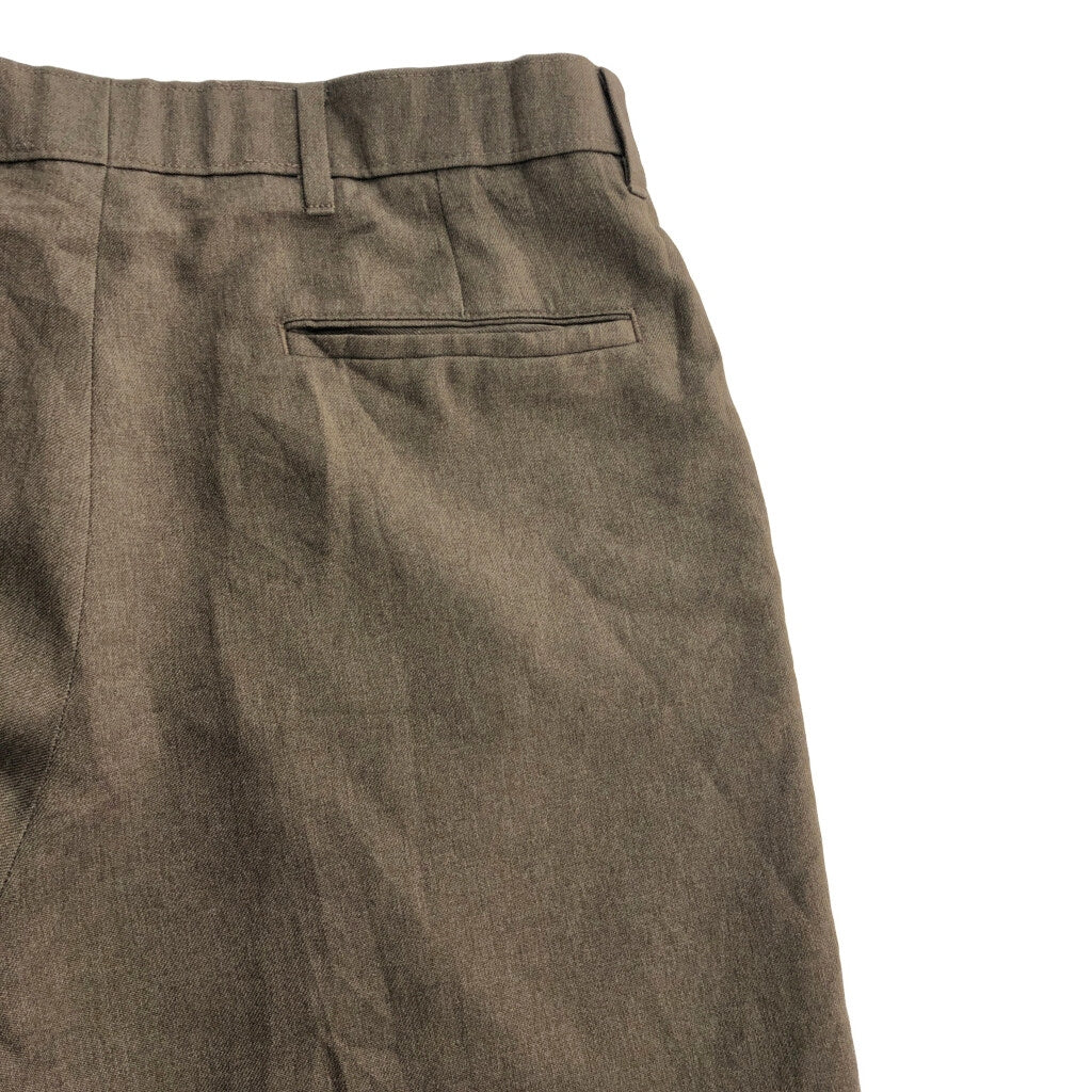 90s Levi's ACTION SLACKS Slacks
