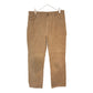 90s Wrangler Corduroy Pants