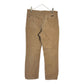 90s Wrangler Corduroy Pants