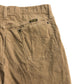 90s Wrangler Corduroy Pants