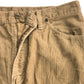 90s Wrangler Corduroy Pants