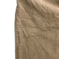 90s Wrangler Corduroy Pants