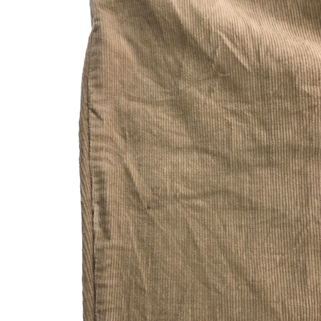90s Wrangler Corduroy Pants