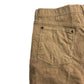 90s Wrangler Corduroy Pants