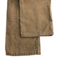 90s Wrangler Corduroy Pants