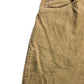 90s Wrangler Corduroy Pants