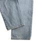 90s Levi's 550 Denim Pants