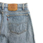 90s Levi's 550 Denim Pants