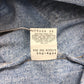 90s Levi's 550 Denim Pants