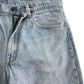 90s Levi's 550 Denim Pants