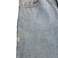 90s Levi's 550 Denim Pants
