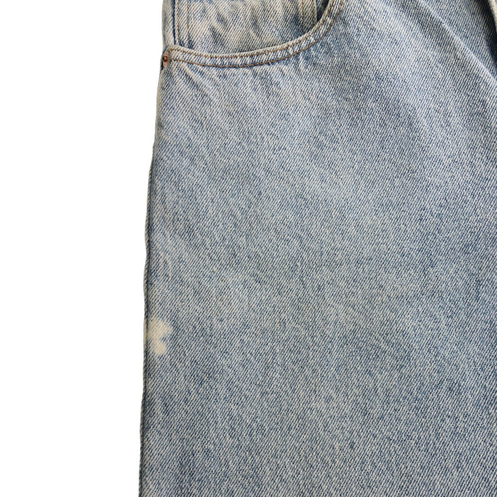 90s Levi's 550 Denim Pants